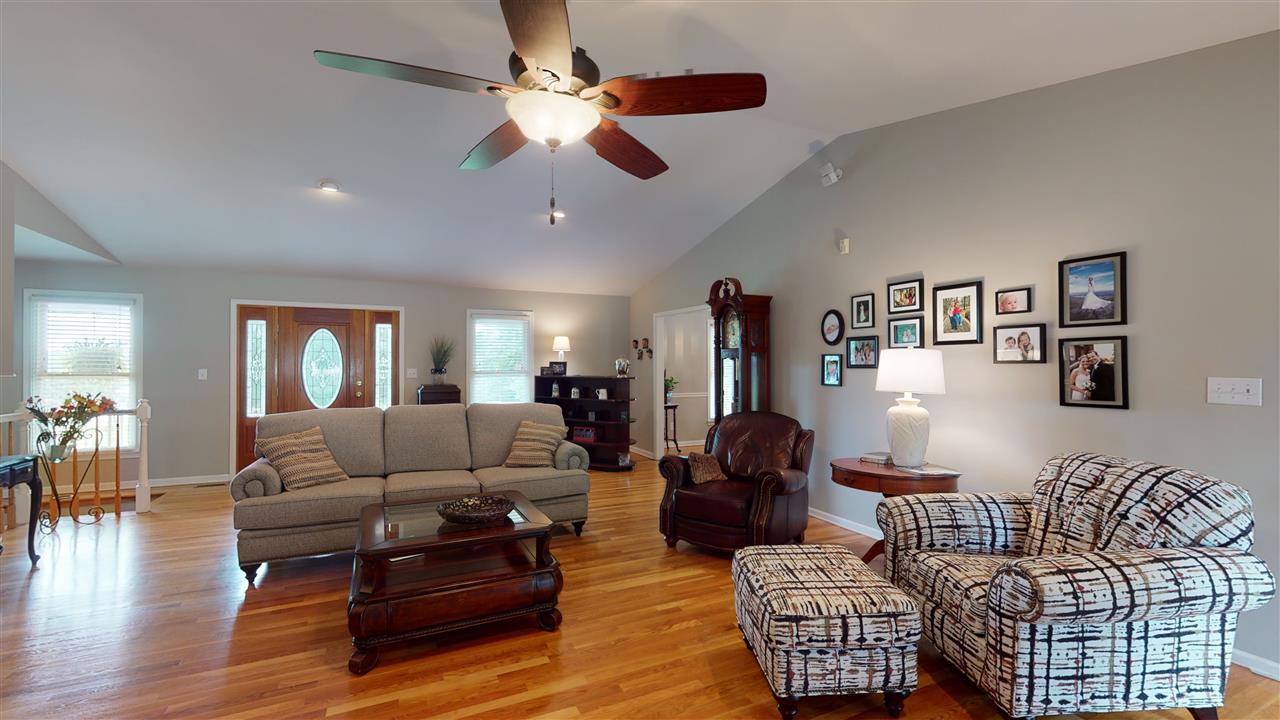 451 State Rd S-42-9538 Chesnee, SC 29323 - Photo 4 of 36 Gallery Image 4