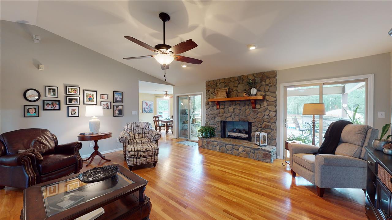 451 State Rd S-42-9538 Chesnee, SC 29323 - Photo 5 of 36 Gallery Image 5