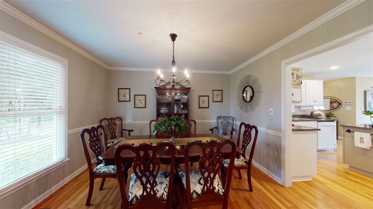 451 State Rd S-42-9538 Chesnee, SC 29323 - Photo 6 of 36 Gallery Image 6