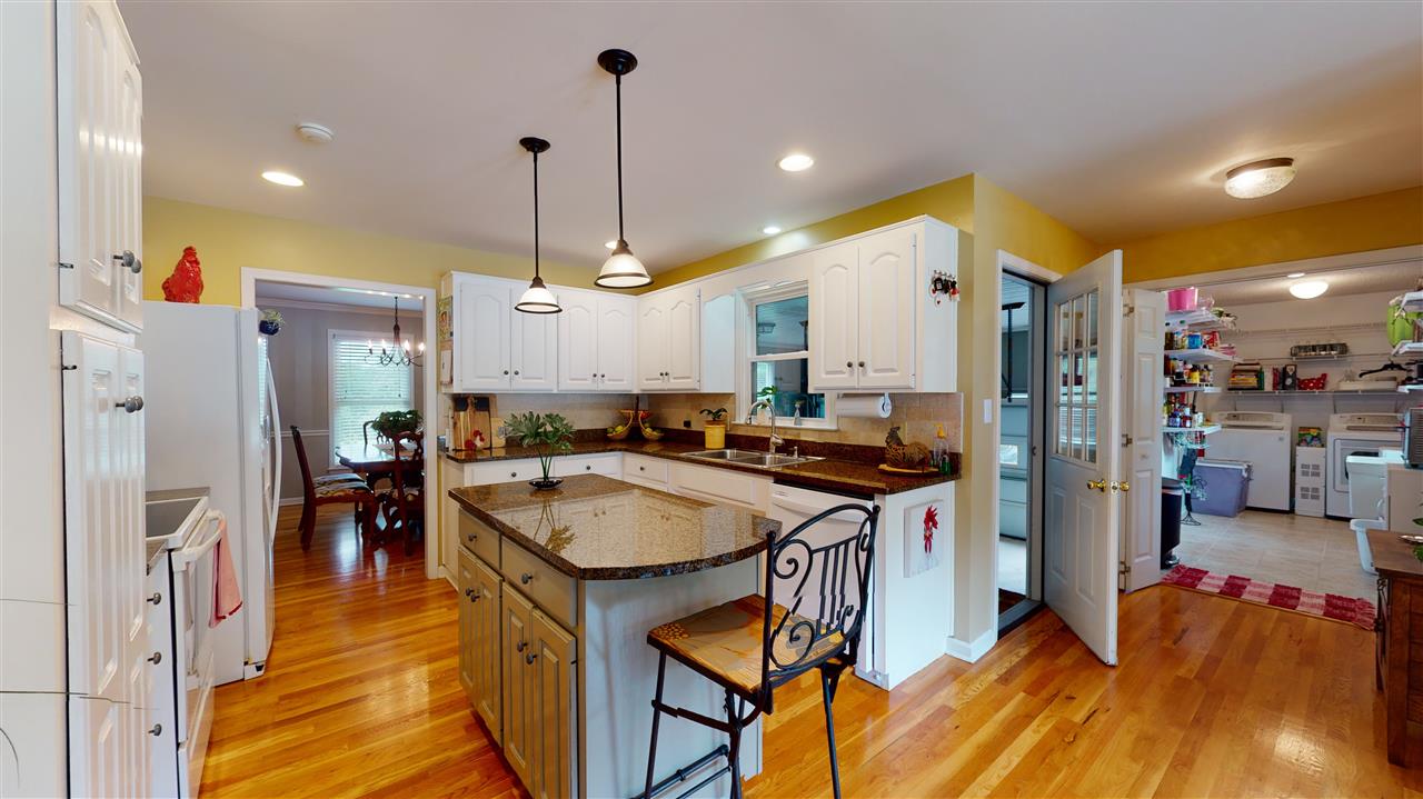 451 State Rd S-42-9538 Chesnee, SC 29323 - Photo 7 of 36 Gallery Image 7