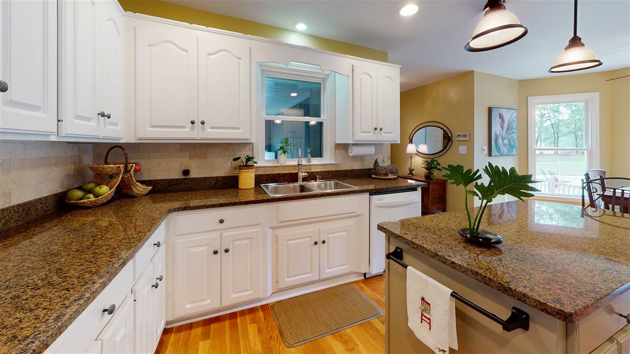451 State Rd S-42-9538 Chesnee, SC 29323 - Photo 8 of 36 Gallery Image 8
