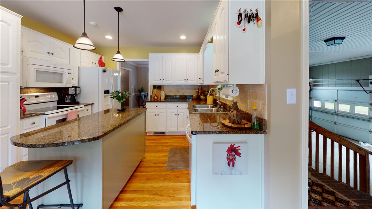 451 State Rd S-42-9538 Chesnee, SC 29323 - Photo 9 of 36 Gallery Image 9