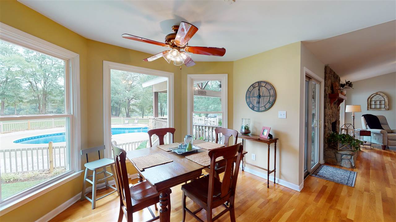 451 State Rd S-42-9538 Chesnee, SC 29323 - Photo 10 of 36 Gallery Image 10