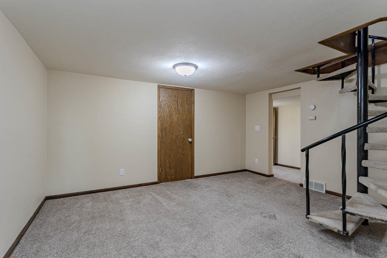 207 Radtke Street Schofield, WI 54476 - Photo 25 of 41