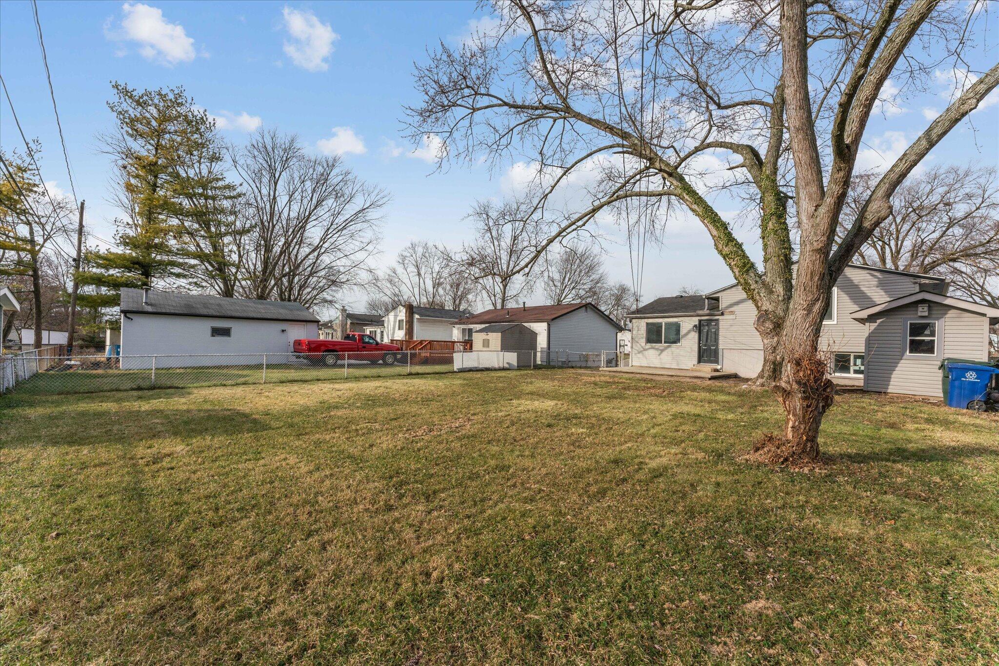2149 Brookfield Road Columbus, OH 43229 - Photo 40 of 41 06-DSC04078