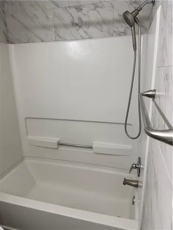 $2,000 | 2324 Coach Way, Jonesboro, GA 30236