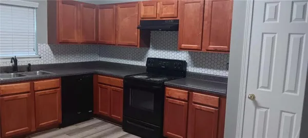 $2,000 | 2324 Coach Way, Jonesboro, GA 30236
