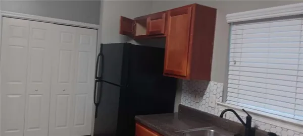 $2,000 | 2324 Coach Way, Jonesboro, GA 30236