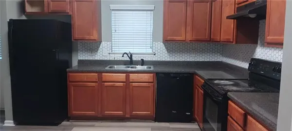 $2,000 | 2324 Coach Way, Jonesboro, GA 30236