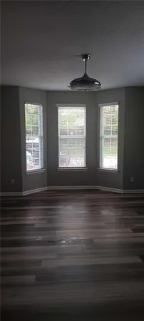 $2,000 | 2324 Coach Way, Jonesboro, GA 30236