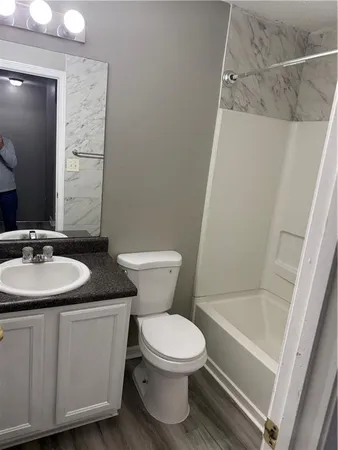 $2,000 | 2324 Coach Way, Jonesboro, GA 30236