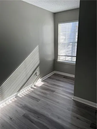 $2,000 | 2324 Coach Way, Jonesboro, GA 30236