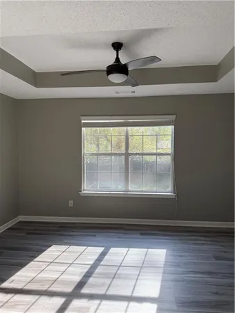 $2,000 | 2324 Coach Way, Jonesboro, GA 30236