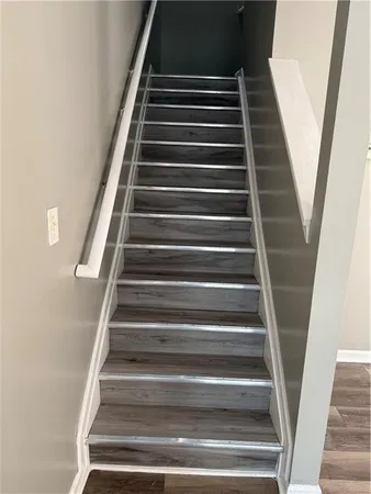 $2,000 | 2324 Coach Way, Jonesboro, GA 30236