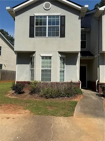 $2,000 | 2324 Coach Way, Jonesboro, GA 30236