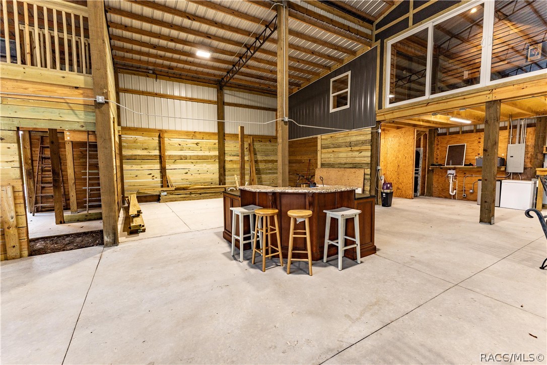 12523 Cr721 Road Webster, FL 33597 - Photo 23 of 70 Gallery Image 23