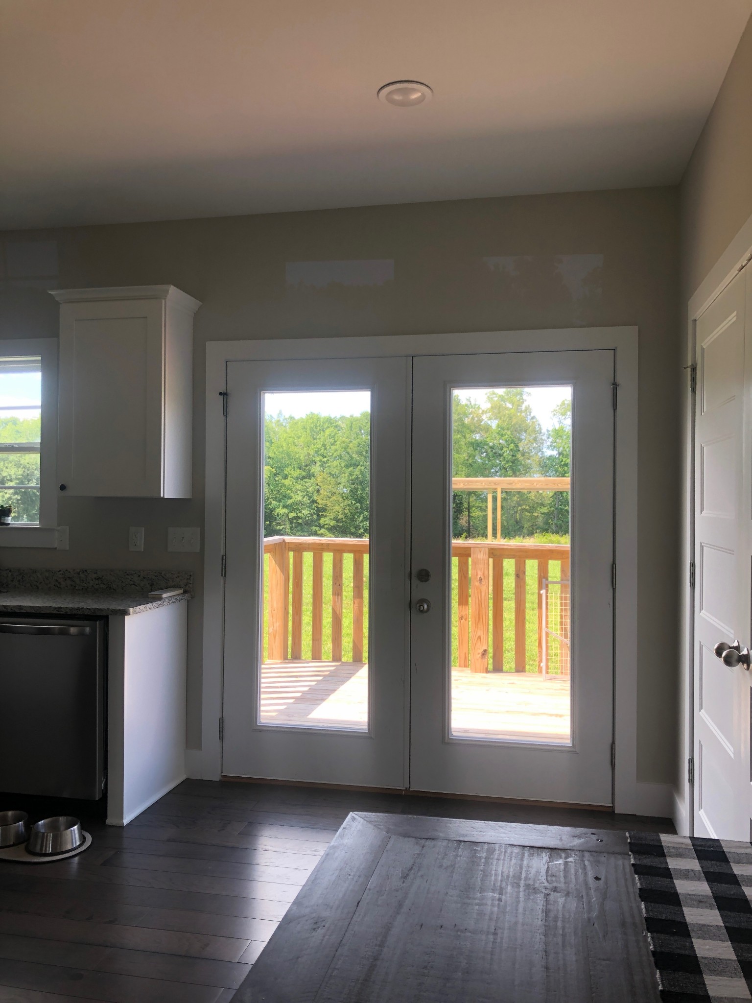 875 Hooper Road Charlotte, TN 37036 - Photo 8 of 17 Gallery Image 8