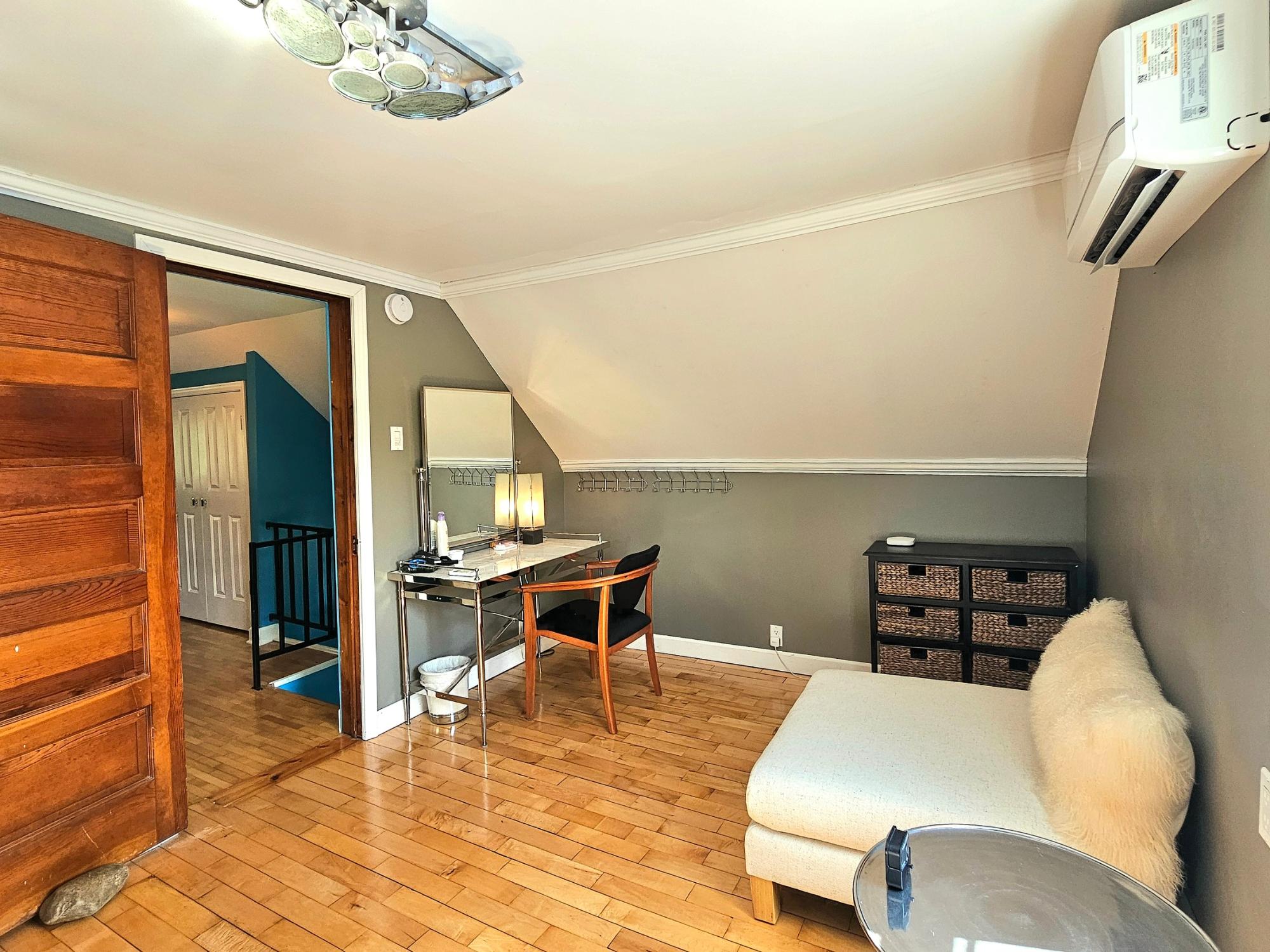 1320 Comet Road Wakefield, MI 49968 - Photo 41 of 66 Gallery Image 41