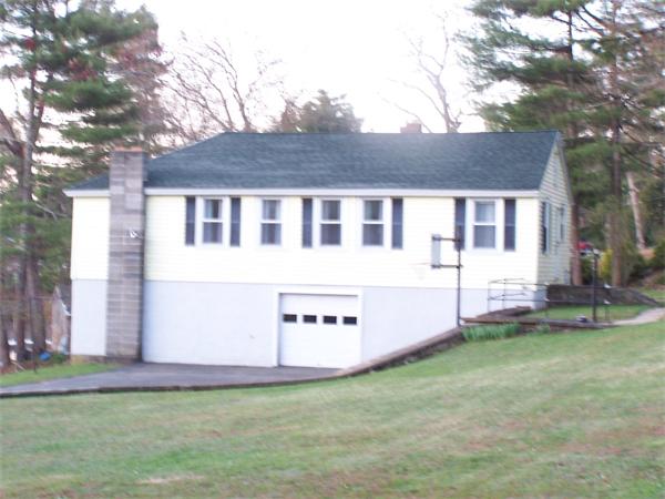 67 Shore Road North Brookfield, MA 01535 - Photo 13 of 18 Gallery Image 13