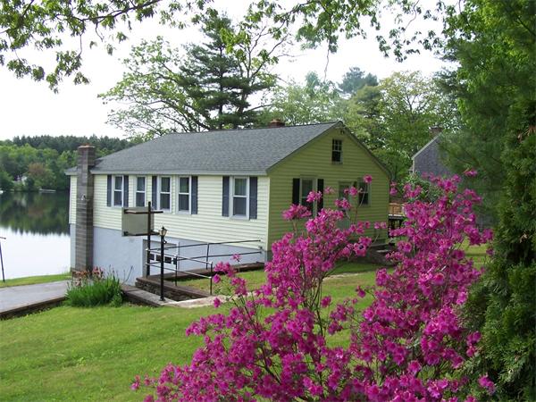 67 Shore Road North Brookfield, MA 01535 - Photo 3 of 18 Gallery Image 3