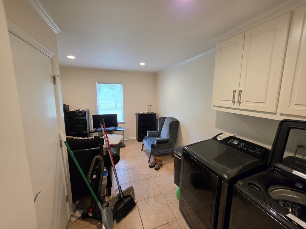 6515 Psalmond Road Midland, GA 31820 - Photo 19 of 21 Gallery Image 19