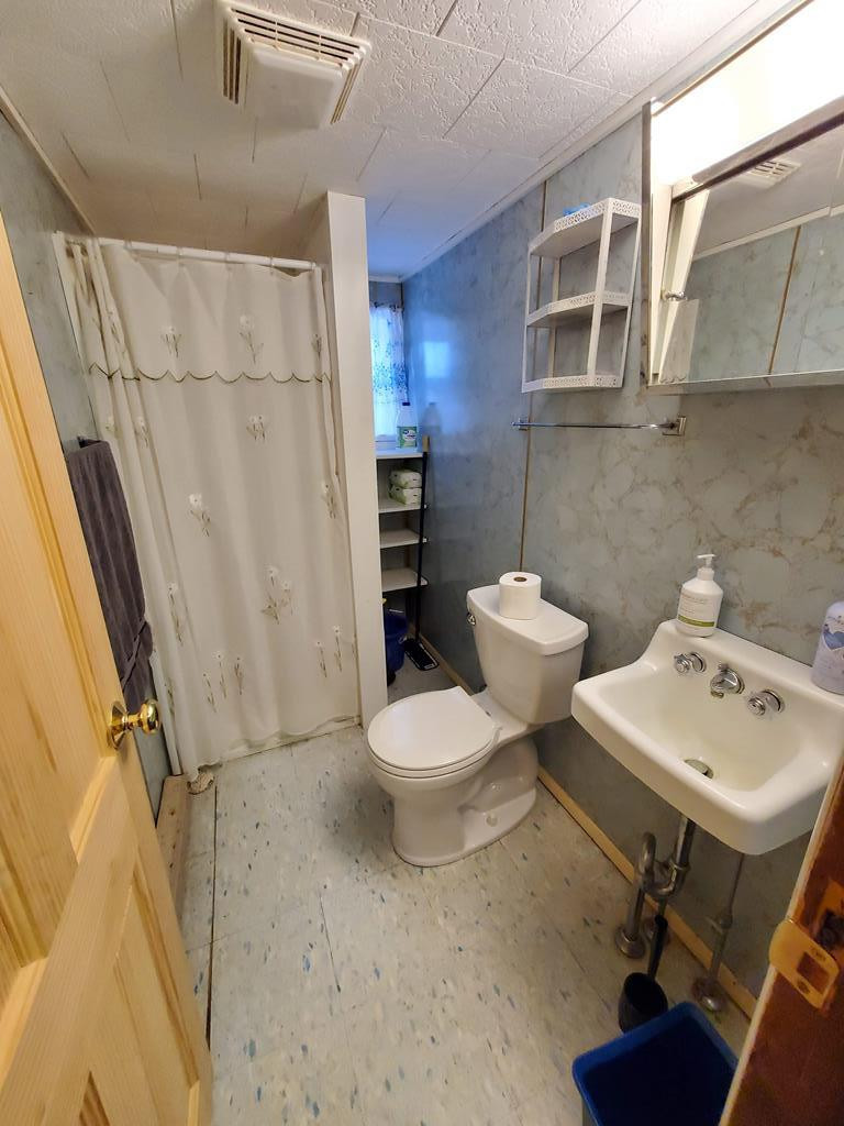 74 Cutting Road Elizabethtown, NY 12932 - Photo 23 of 44 Gallery Image 23