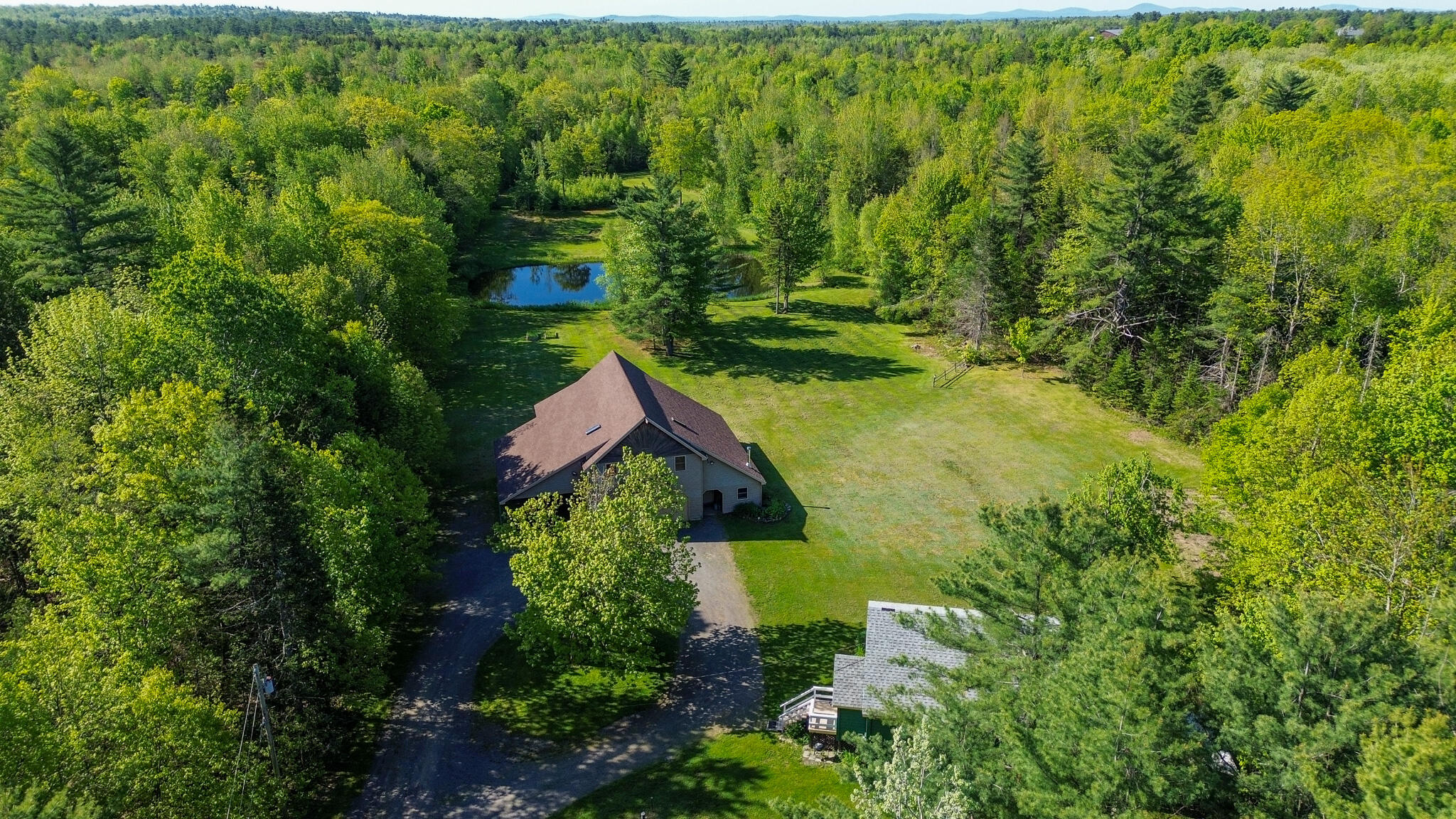 189 Stetson Road East Levant, ME 04456 - Photo 75 of 99 BD6E42D3-0E66-4044-8723-A548B7FAF13B