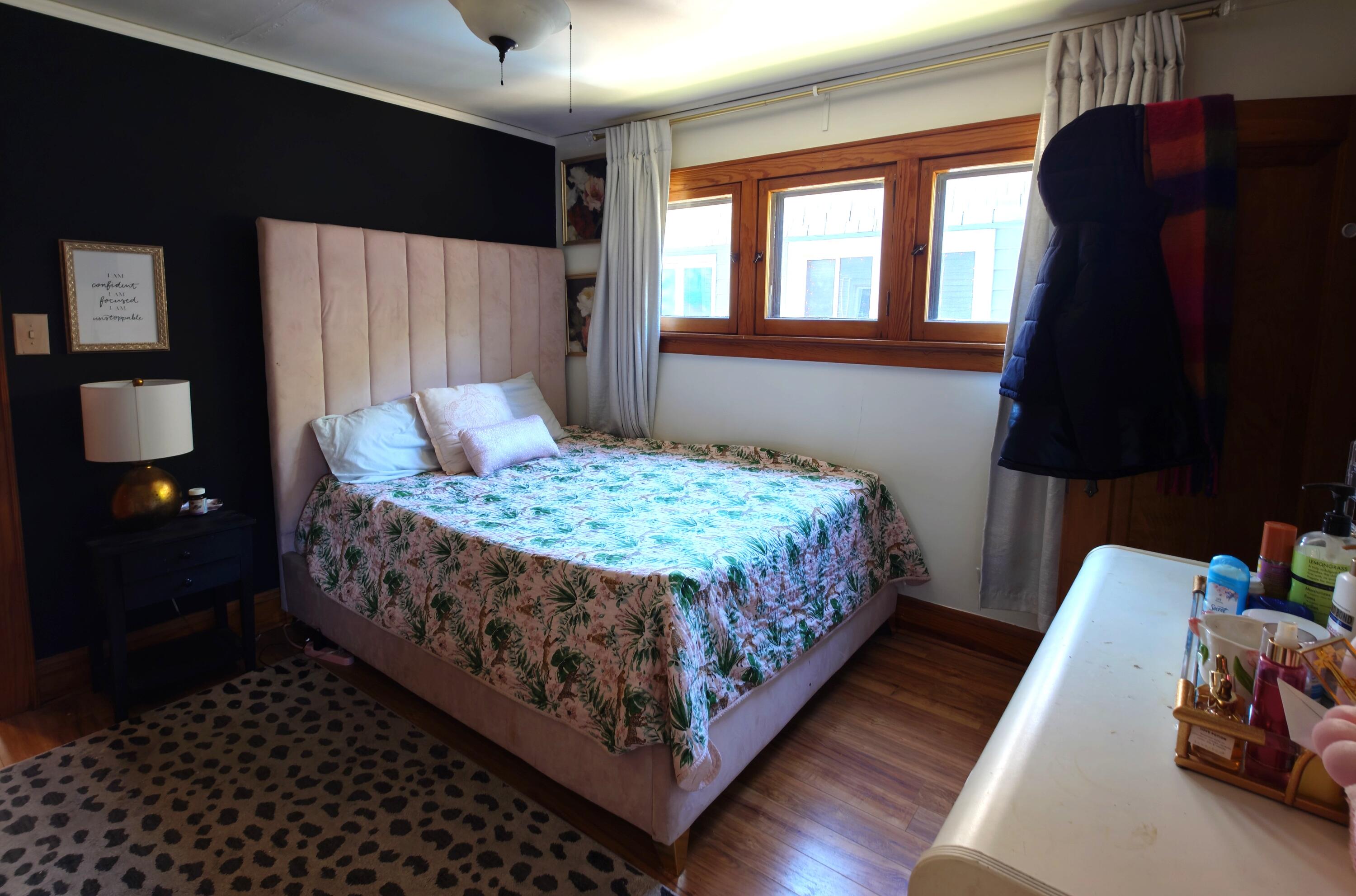 2451 North 65th Street Milwaukee, WI 53213 - Photo 19 of 24 Bedroom
