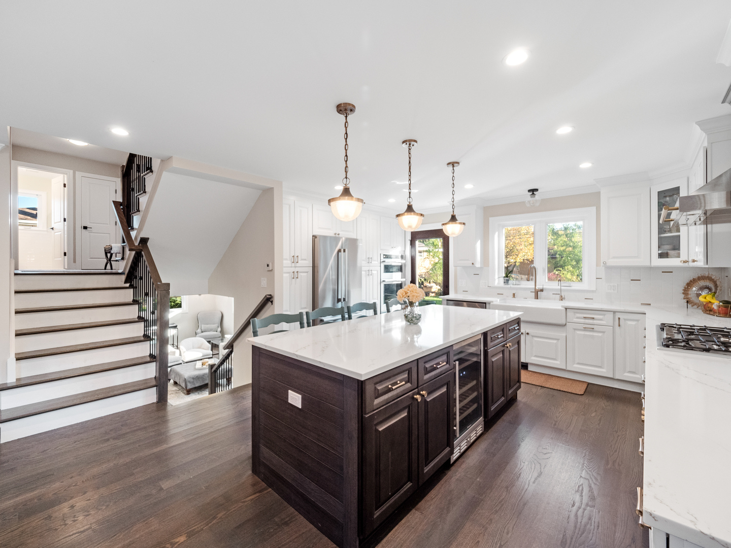1221 Castle Drive Park Ridge, IL 60068 - Photo 12 of 41 Gallery Image 12