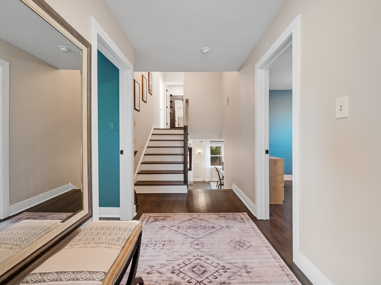 1221 Castle Drive Park Ridge, IL 60068 - Photo 13 of 41 Gallery Image 13