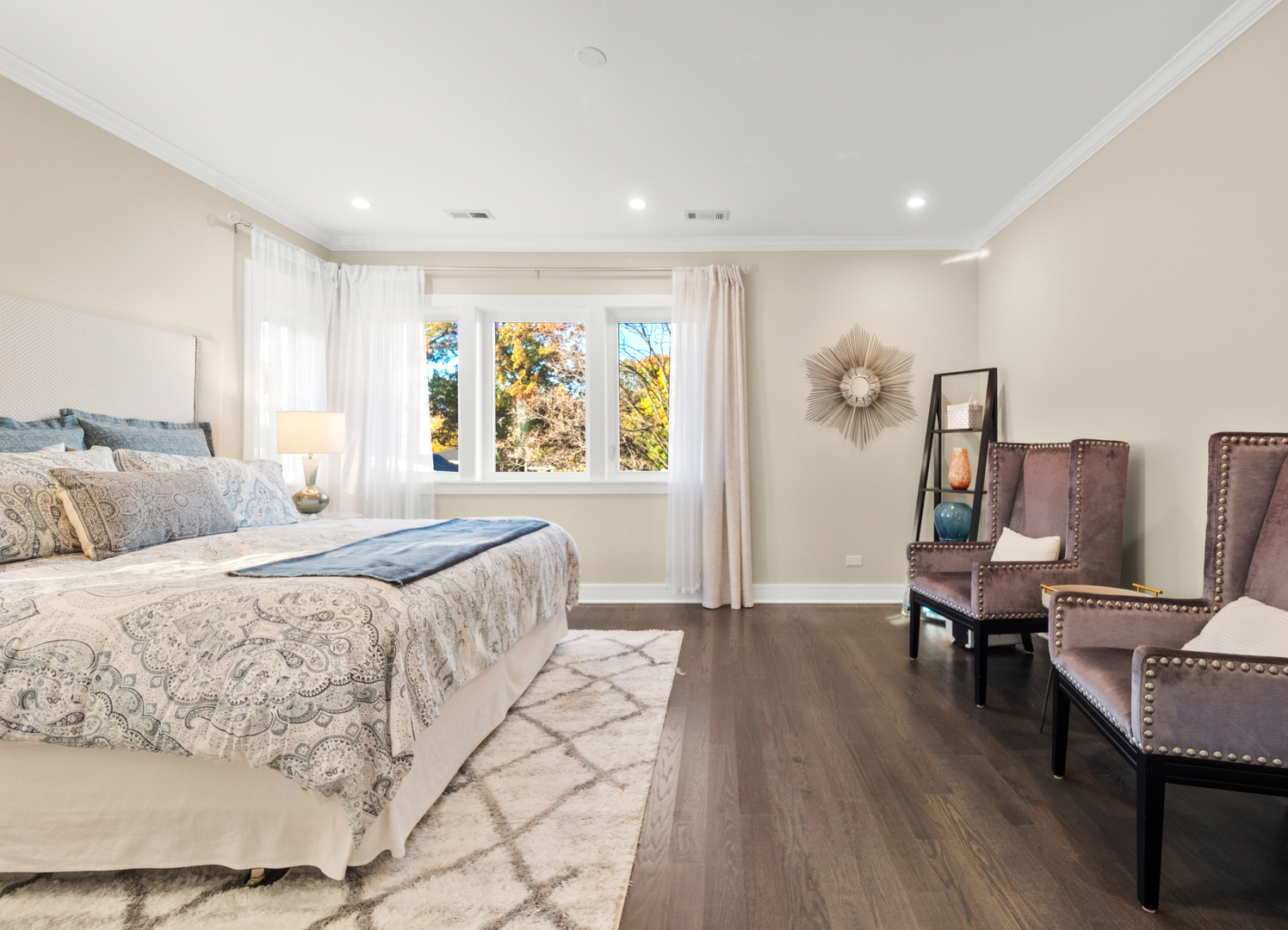 1221 Castle Drive Park Ridge, IL 60068 - Photo 15 of 41 Gallery Image 15