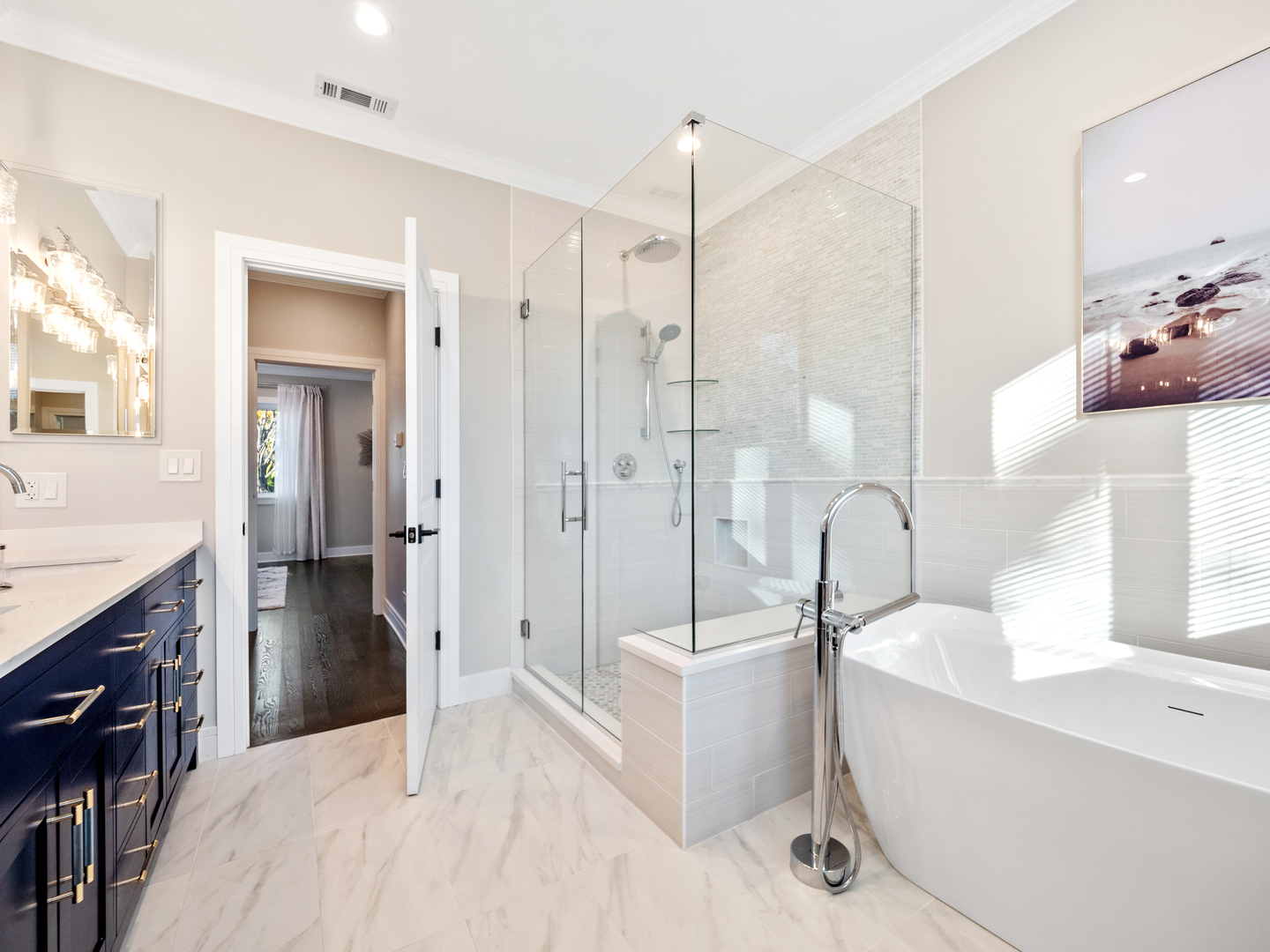 1221 Castle Drive Park Ridge, IL 60068 - Photo 19 of 41 Gallery Image 19