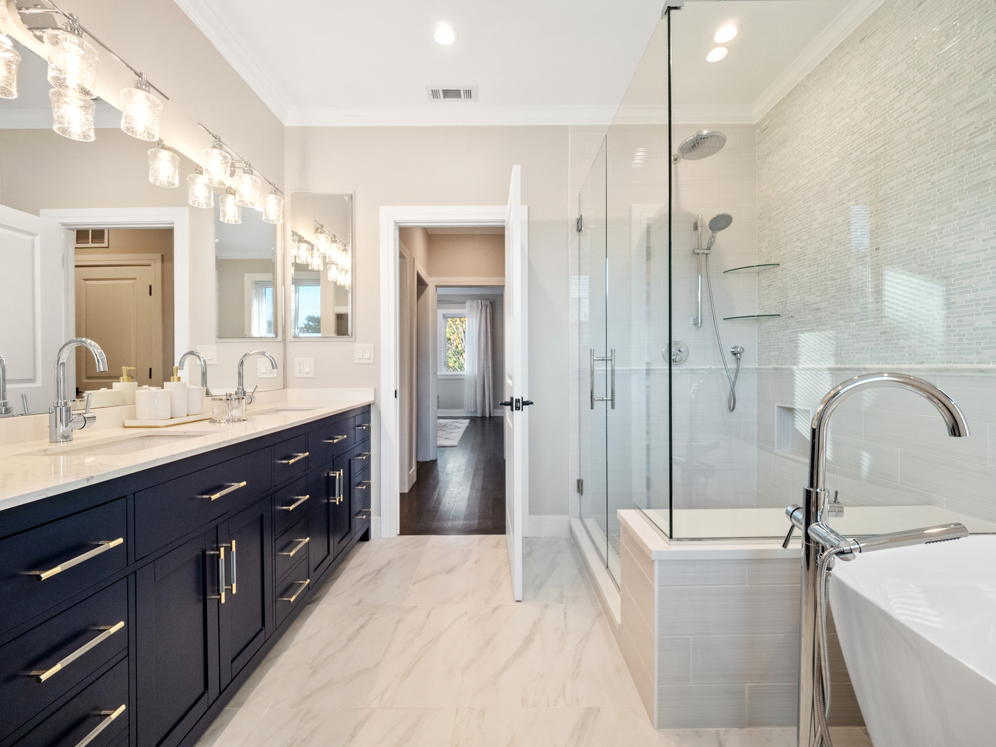 1221 Castle Drive Park Ridge, IL 60068 - Photo 20 of 41 Gallery Image 20