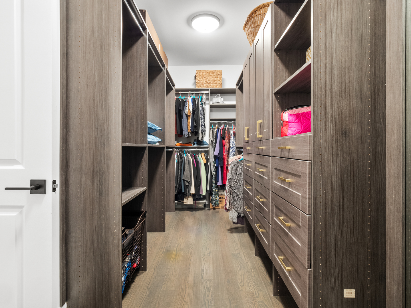 1221 Castle Drive Park Ridge, IL 60068 - Photo 21 of 41 Gallery Image 21