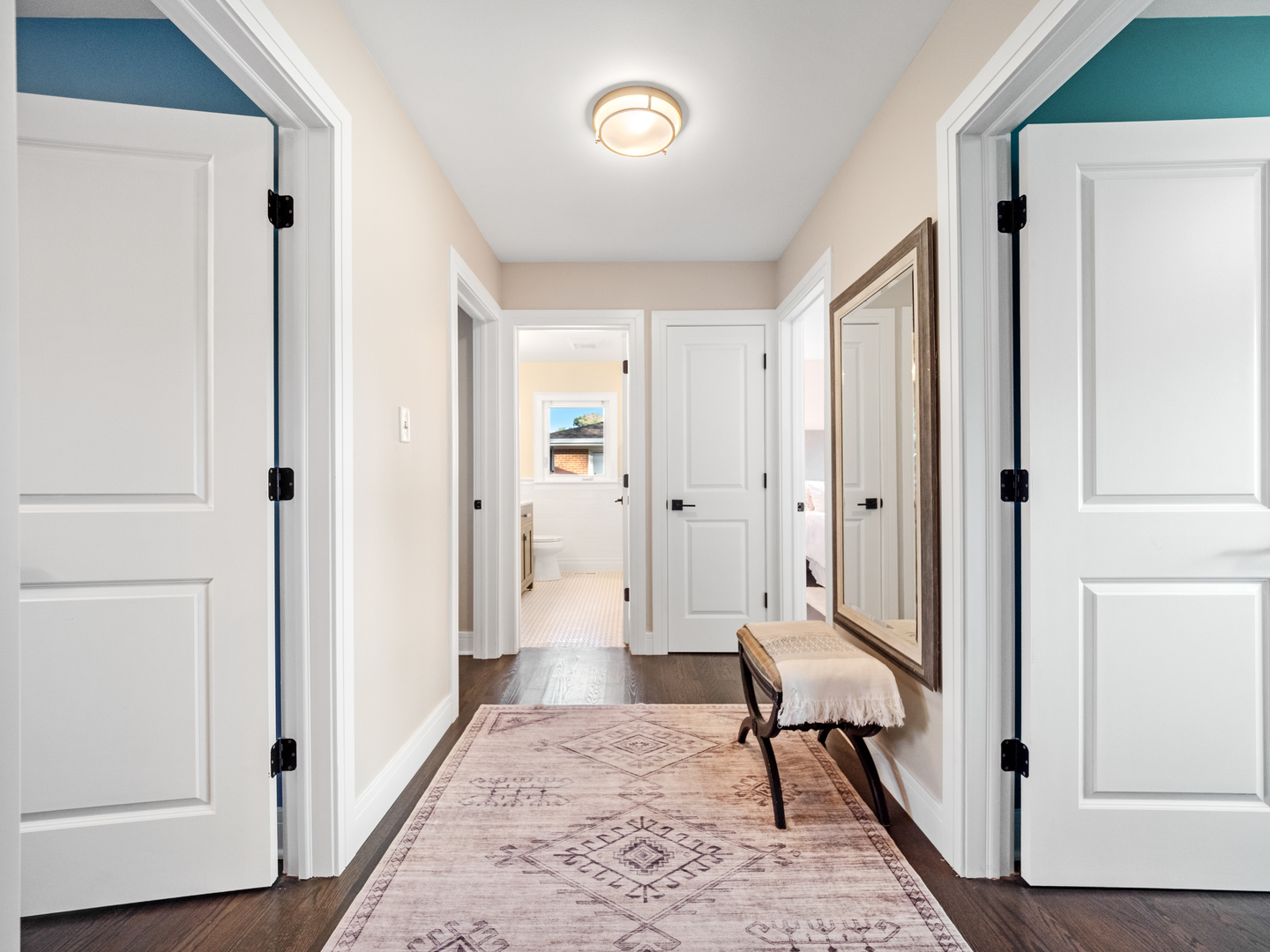1221 Castle Drive Park Ridge, IL 60068 - Photo 22 of 41 Gallery Image 22