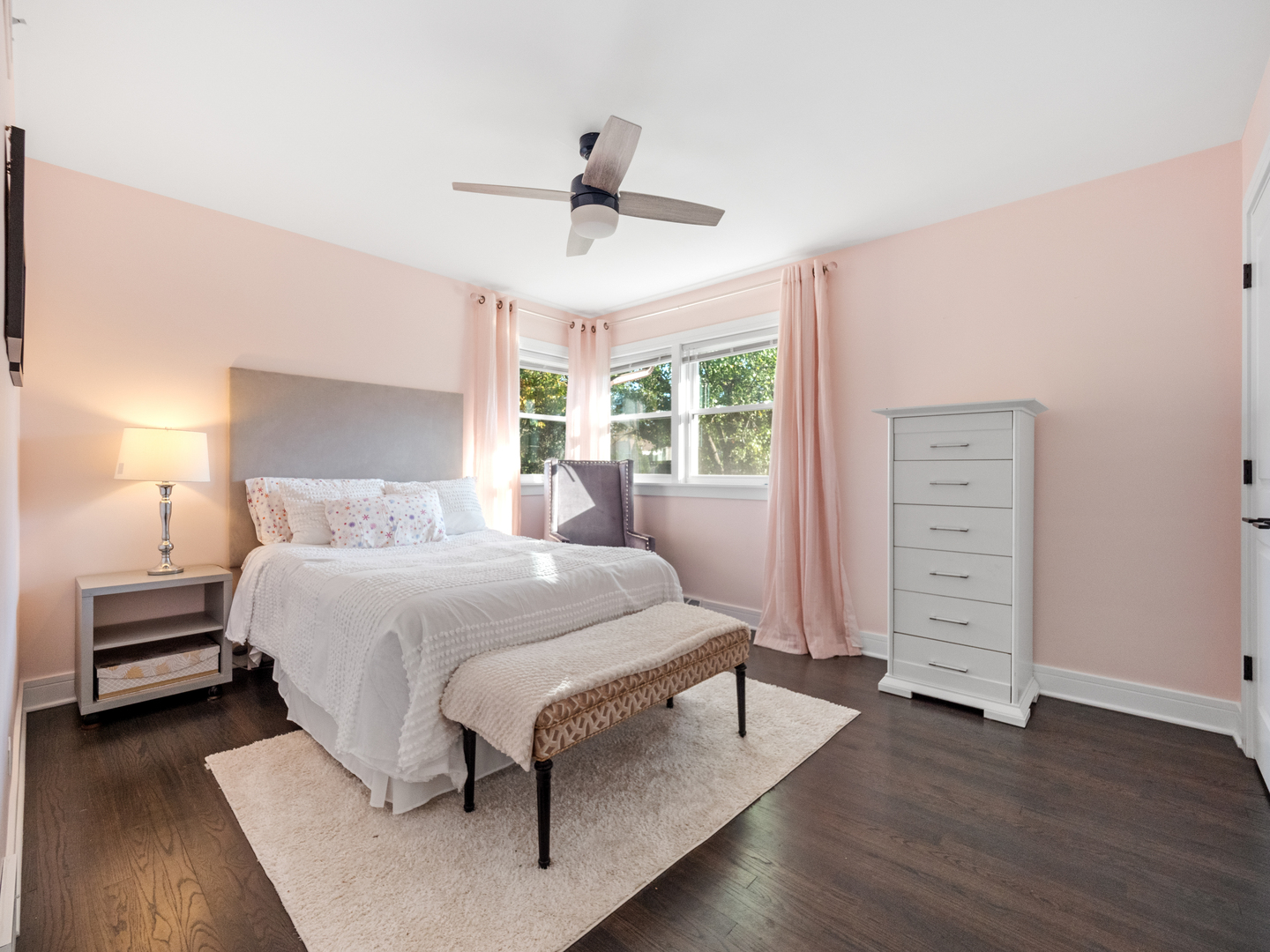 1221 Castle Drive Park Ridge, IL 60068 - Photo 23 of 41 Gallery Image 23
