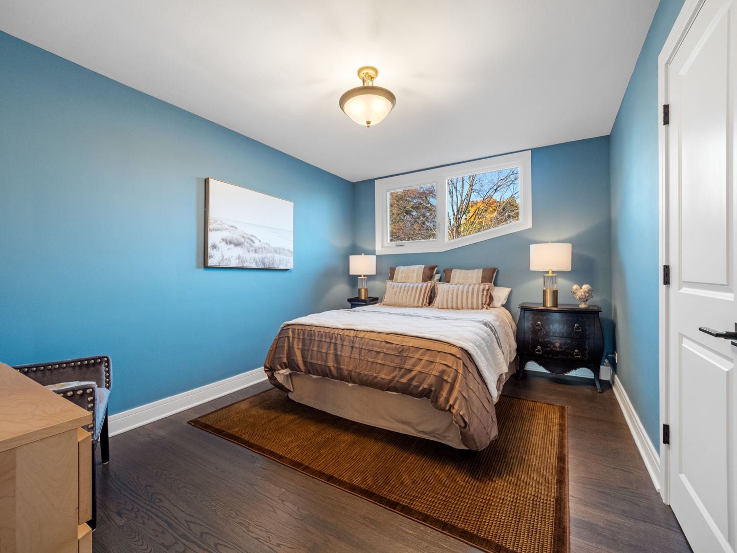 1221 Castle Drive Park Ridge, IL 60068 - Photo 24 of 41 Gallery Image 24