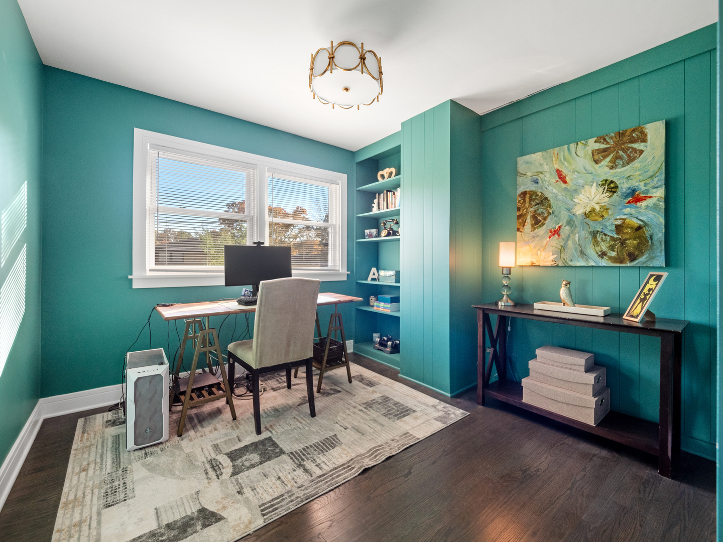 1221 Castle Drive Park Ridge, IL 60068 - Photo 25 of 41 Gallery Image 25