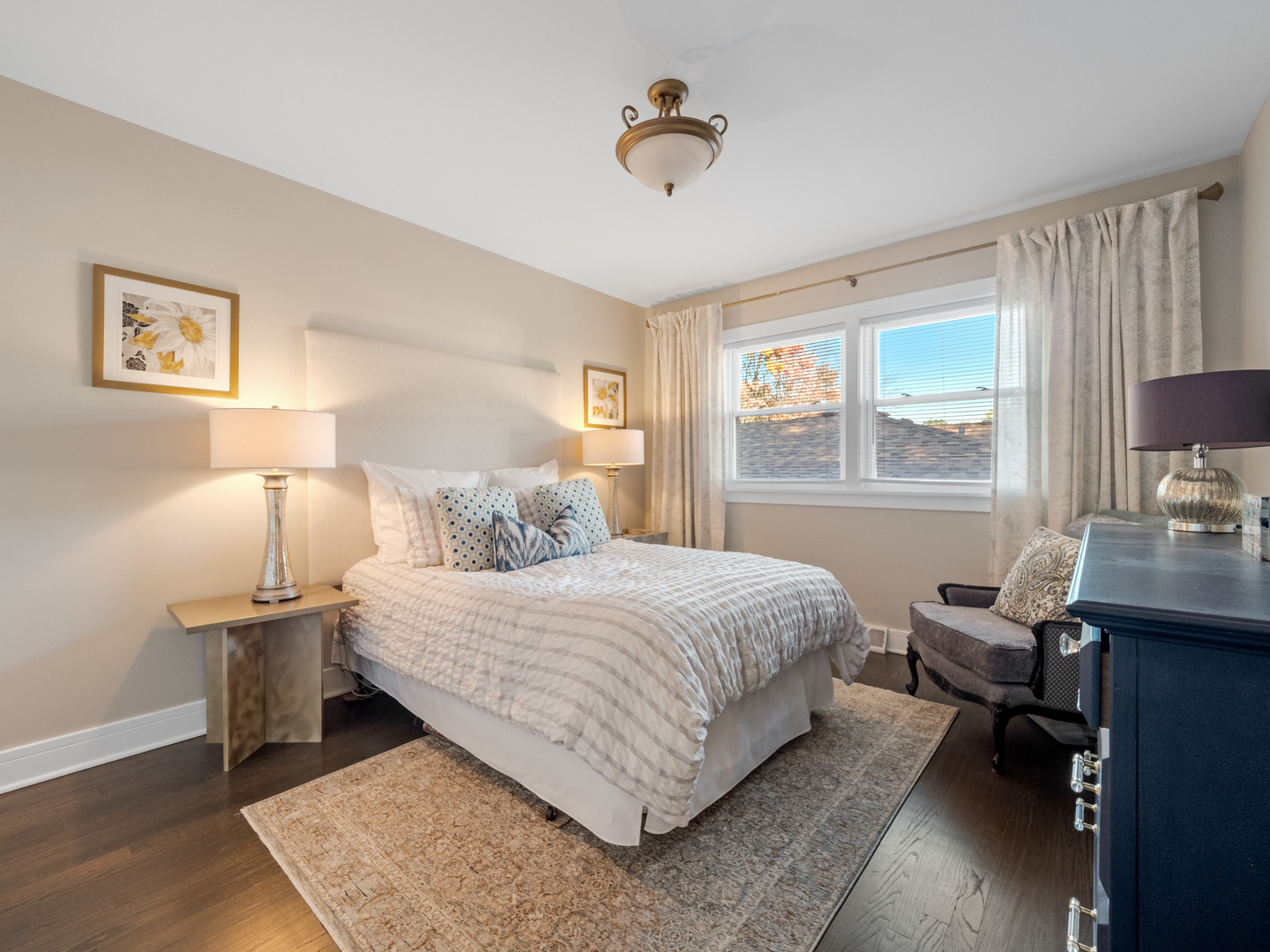 1221 Castle Drive Park Ridge, IL 60068 - Photo 26 of 41 Gallery Image 26