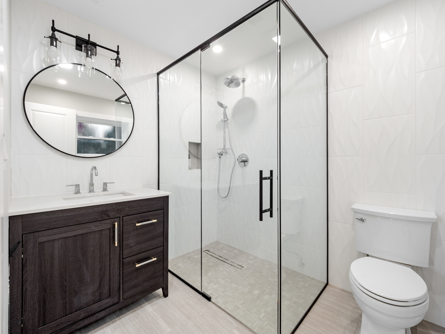1221 Castle Drive Park Ridge, IL 60068 - Photo 31 of 41 Gallery Image 31
