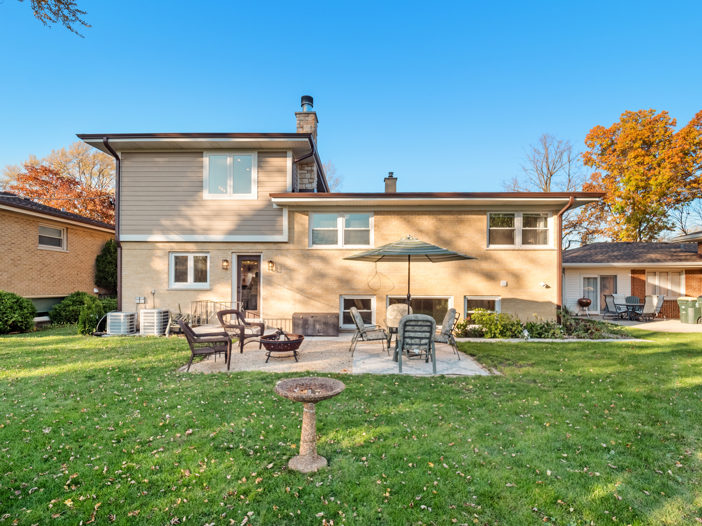 1221 Castle Drive Park Ridge, IL 60068 - Photo 34 of 41 Gallery Image 34