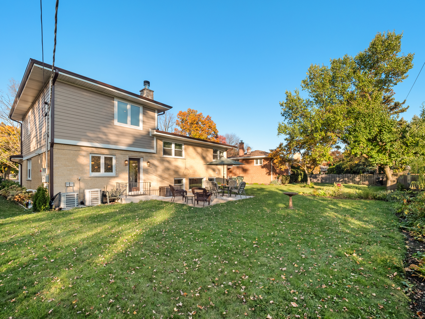 1221 Castle Drive Park Ridge, IL 60068 - Photo 35 of 41 Gallery Image 35