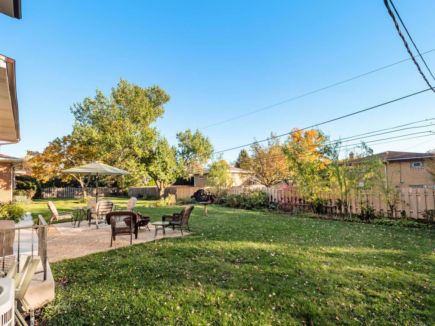 1221 Castle Drive Park Ridge, IL 60068 - Photo 36 of 41 Gallery Image 36