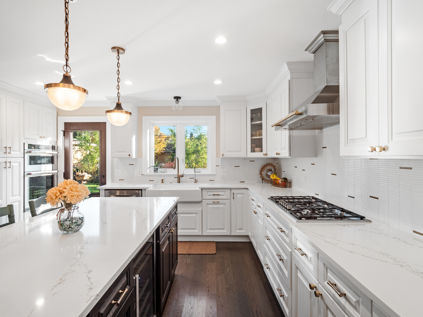 1221 Castle Drive Park Ridge, IL 60068 - Photo 9 of 41 Gallery Image 9
