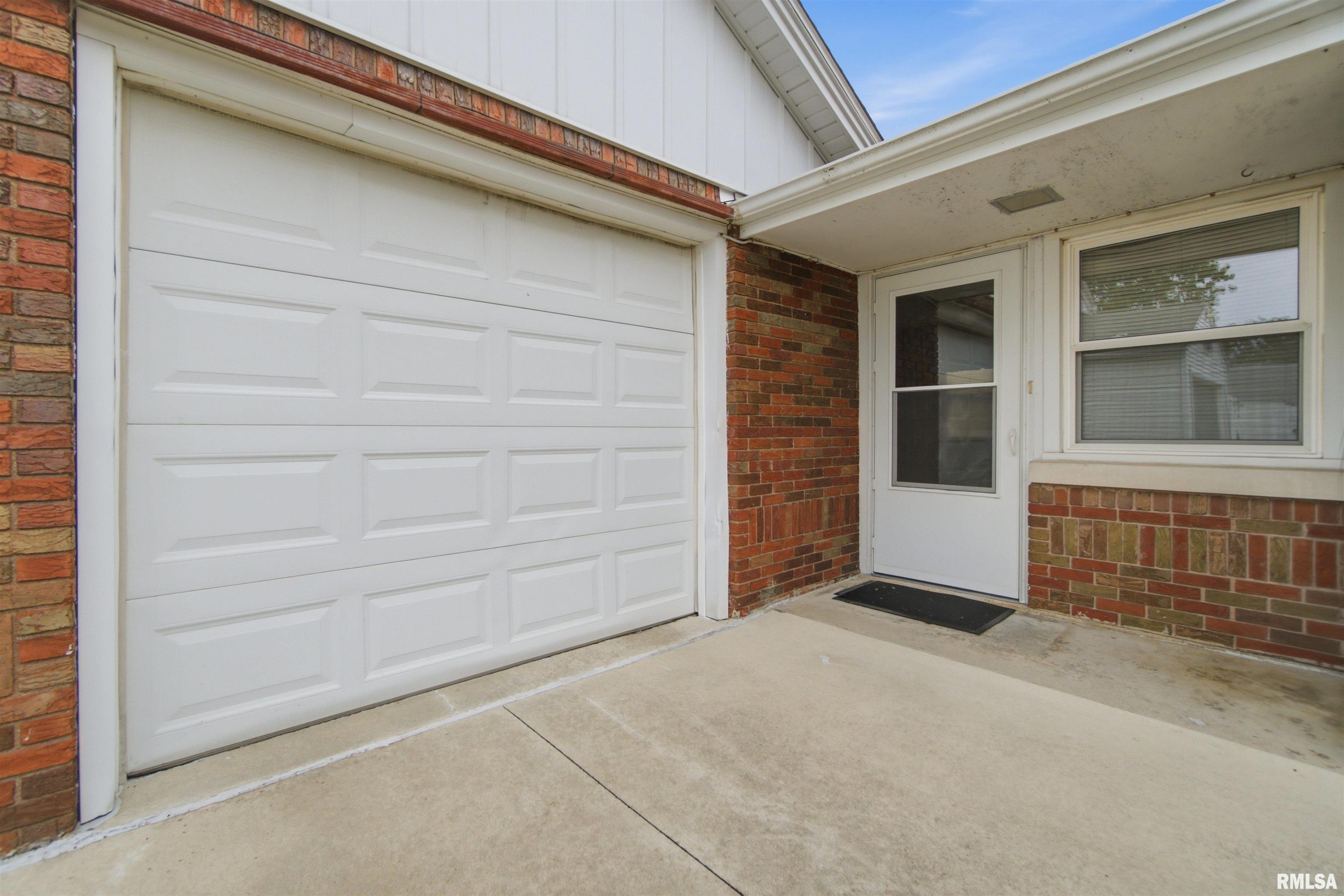 507 West Partridge Street Metamora, IL 61548 - Photo 3 of 34