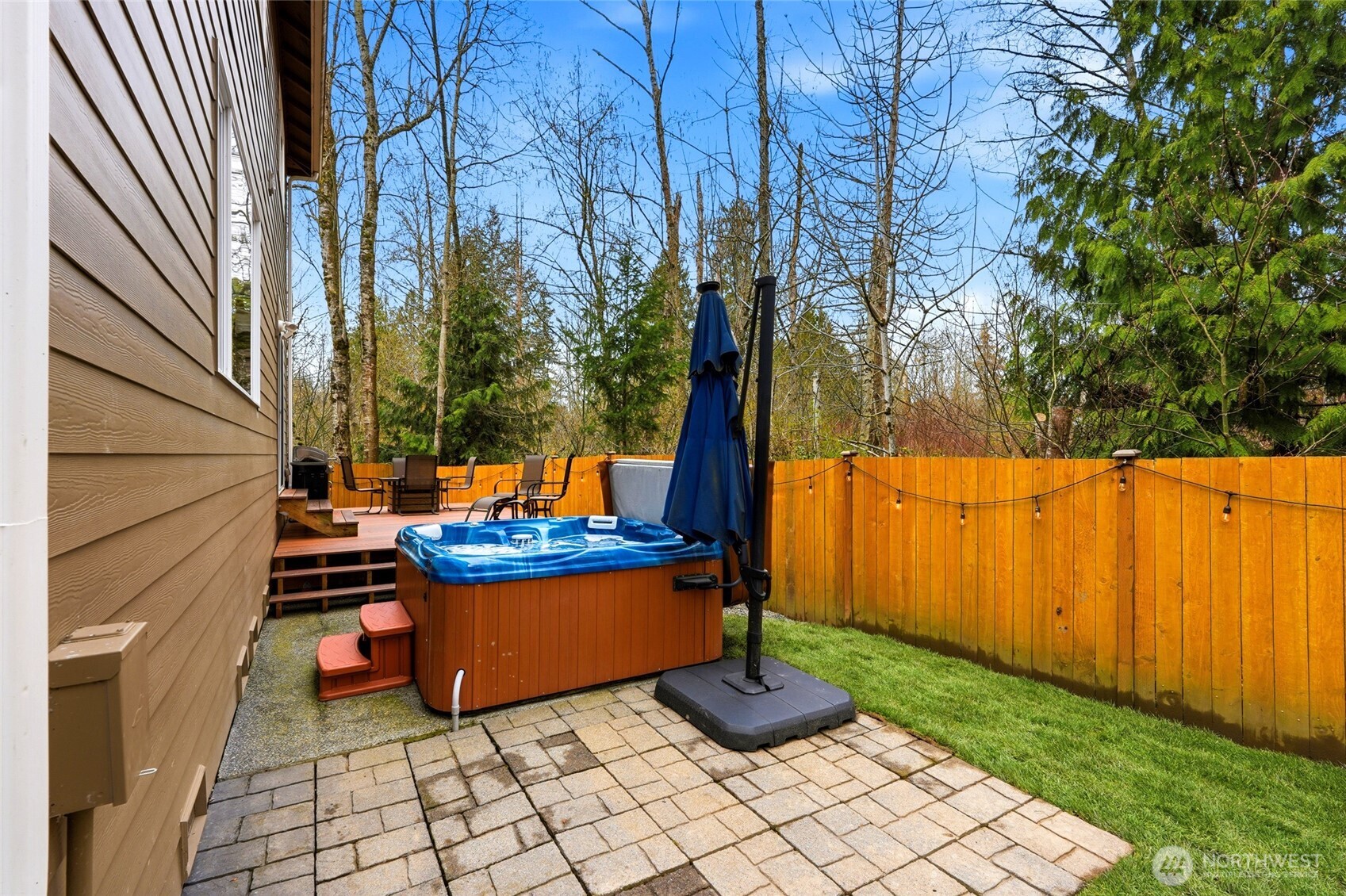 16306 37th Drive Southeast Bothell, WA 98012 - Photo 24 of 39