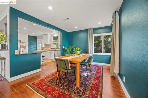 $679,000 | 10809 McIntyre Street, Oakland, CA 94605