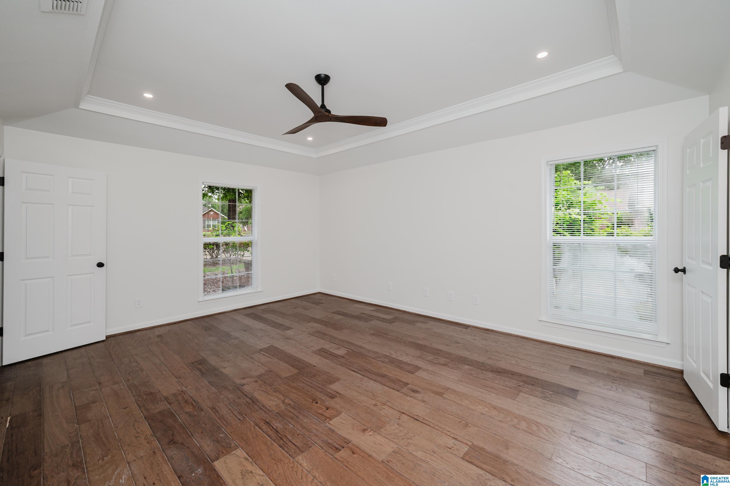 232 Silverstone Lane Alabaster, AL 35007 - Photo 21 of 43