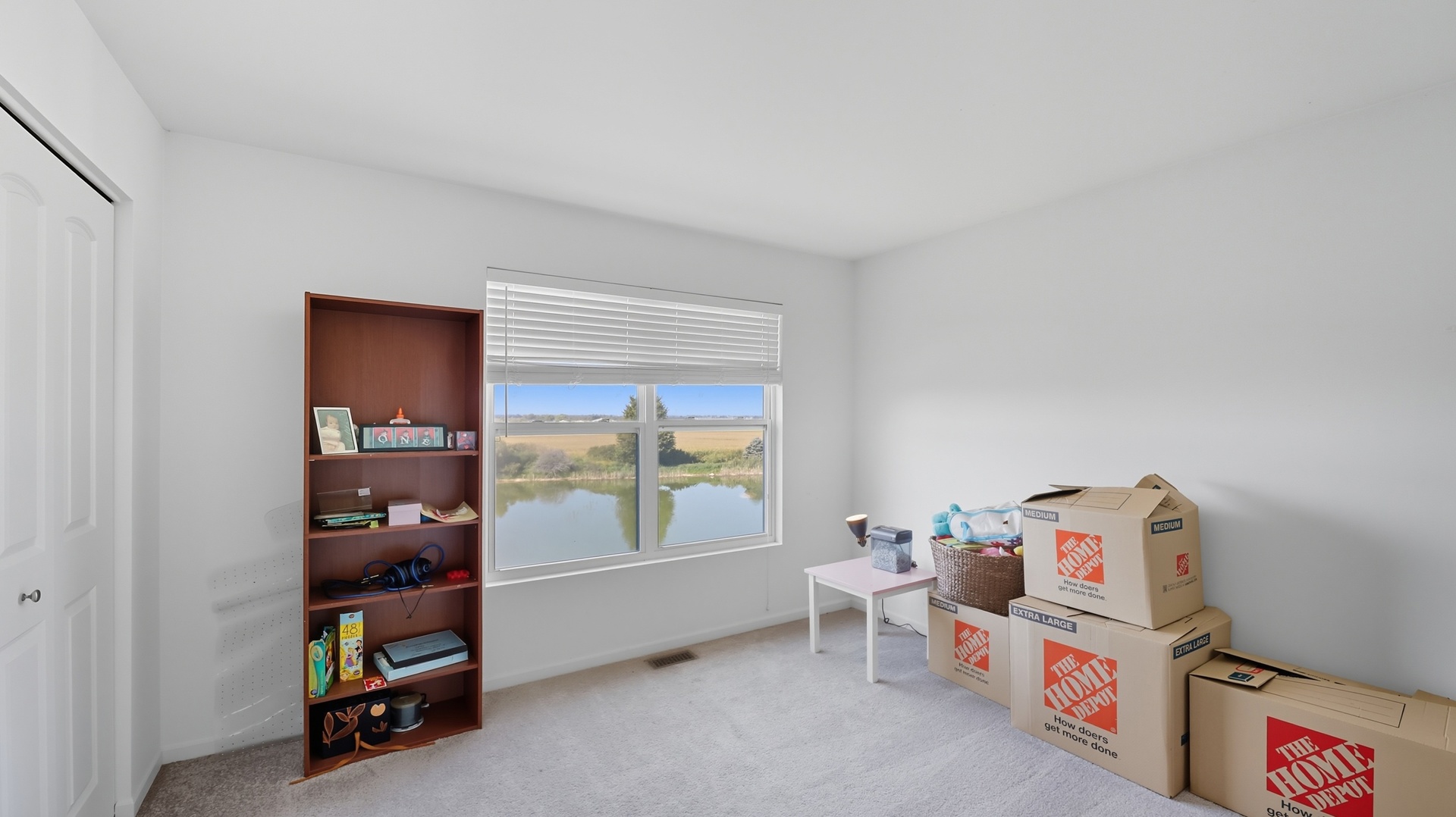 1607 Seward Road Joliet, IL 60431 - Photo 14 of 30