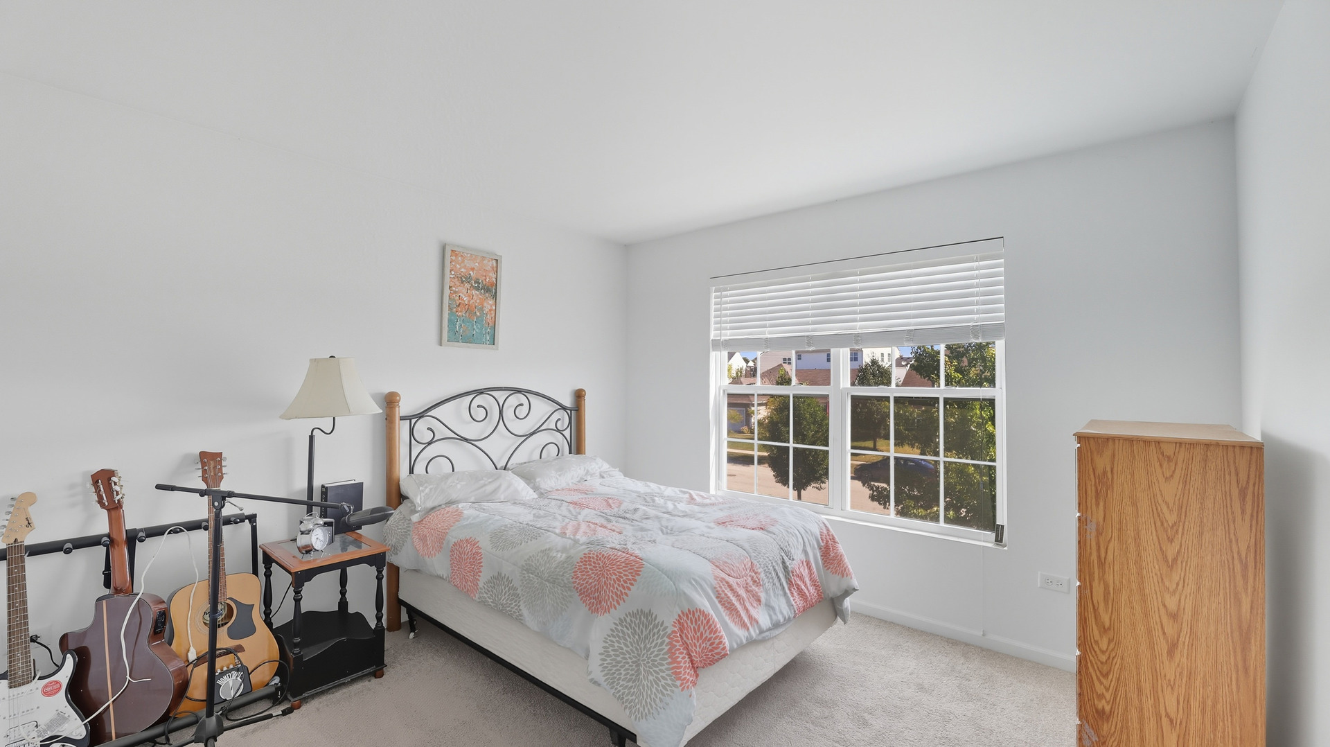 1607 Seward Road Joliet, IL 60431 - Photo 15 of 30